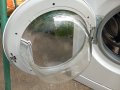 Продавам на части пералня Indesit IWC 5085 B, снимка 2