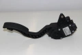 Педал газ Renault Laguna III (2007-2015г.) 0280755085 / 0 280 755 085 / 180050001R потенциометър, снимка 1
