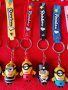 Детски ключодържатели, снимка 5