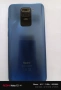 Xiaomi Redmi Note 9, снимка 5