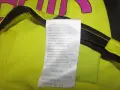 винтидж фланелка Kappa Borussia Dortmund Nike BVB Red Bull футболна тениска Борусия Дортмунд Ред Бул, снимка 8