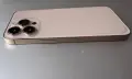 Iphone 13 pro gold, снимка 8
