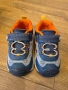 Детски обувки Biomecanics, снимка 4