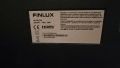 Продавам за чaсти TV FINLUX 50-FUB7050, снимка 3