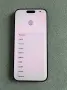 IPHONE 16 PRO MAX, 1TB!!! BATTERY-95%, МАЯМИ, снимка 8
