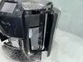 Кафемашина  KRUPS EA90 / 1450 W / 15bar, снимка 5