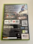 FIFA Street за Xbox 360, снимка 2