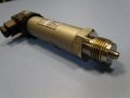 сензор за налягане SIKA pressure sensor DSM 231A 250 Bar Ex, снимка 6