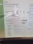 Бюджетен Геймърски Компютър Core i3 10100/ RAM 16GB / RX 570, снимка 5