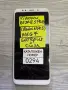 XIAOMI REDMI 5 PLUS [REDMI NOTE 5] MEG7 части (0294), снимка 1