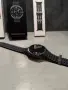 КАТО ЧИСТО НОВ Samsung Galaxy Watch Ultra LTE Titanium Silver, снимка 4