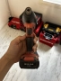 Hilti  Хилти Винтоверт Импакт Гайковерт Nuron батерия и зарядно батерии, снимка 17