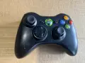 Xbox 360 безжичен контролер джойстик , Wireless Controller, снимка 5