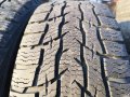 2бр зимни гуми 195/60/16C NOKIAN  , снимка 2