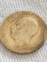 Сребърна монета 20 лева 1930г. Царство България Цар Борис трети за КОЛЕКЦИЯ 38228, снимка 11