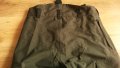 Bergans of NORWAY RAIPAS WATERPROOF Trouser размер L панталон водонепромокаем - 72, снимка 12