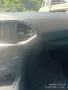 Peugeot 308 T9 2.0 HDI, снимка 8