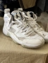 Jordan Jumpman Two Trey , снимка 1