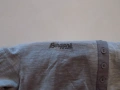 блуза bergans of norway merino wool фанела тениска горнище худи туризъм планина дамска оригинал XL, снимка 3