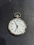 Швейцарски джобен часовник - 17 РУБИНА - ПРОМОЦИЯ, снимка 9