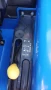 New Holland Boomer 50 , снимка 17