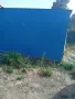 Алуминиев фургон , снимка 4