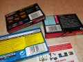SONY/EMTEC/RAKS-AUDIO/АУДИОКАСЕТИ 0810211731, снимка 7