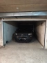 Отдавам гараж Зона Б4 ул."Овче поле", снимка 1