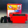 Конзола NINTENDO SWITCH OLED, снимка 1