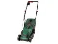 Електрическа Косачка PARKSIDE PRM 1300 B2 30L, снимка 4