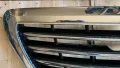 Решетка за Мерцедес w222, снимка 2