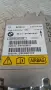 Модул BMW X5 E70 2007 0285010094 9159795 65.77-9159795 X5 (E70) (2007-2012), снимка 2