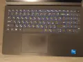 Dell Vostro 3510, снимка 2