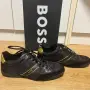Мъжки обувки ВОSS, снимка 5