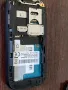 Vodafone C3, снимка 8