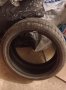 4 броя всесезонни гуми Goodyear Eagle/Гудиър игъл, размер 245/40/19, снимка 8
