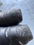Alpenestars faster 3 мото боти, снимка 4