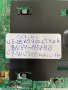 Платка main board Samsung BN41-02528A MODEL: BN41-02528, снимка 4