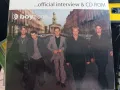 BOYZONE албуми на аудио дискове, снимка 3