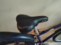 Планински велосипед Miyata (Star Jack) 26", снимка 6