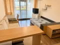 Едностаен апартамент, снимка 2