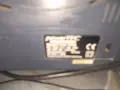 Аудио уредба работи си на радио звук си има , снимка 3