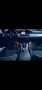Bmw e92 320d full M package заводски, снимка 11