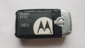 Motorola V360 - Motorola V360V, снимка 7