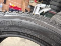 4бр.зимни гуми MICHELIN 215 55 17 цена за брой, снимка 6