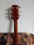 Електроакустична китара, снимка 7