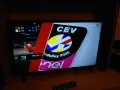 Телевизор LG 32LM63 Full HD Smart TV, снимка 3