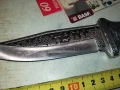 СТИЛЕН НОЖ 1707250940, снимка 2