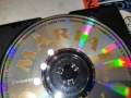 MARIAH CAREY CD 1412250748, снимка 9