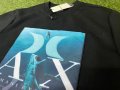 Мъжка блуза Armani Exchange(намалено), снимка 2